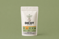 Café Especial DICOT Tipo Honey