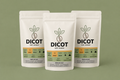 Café Especial DICOT Tipo Honey x 3 unidades