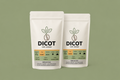 Café Especial DICOT Tipo Honey x 2 unidades